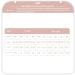 Ruarby Semi Cured Gel Nail Strips French Style Gel Nails Stickers Nails Art Stickers Nails Polish Strips Gel Wraps for Nails BSS0368 - Buy Online on GoSupps.com