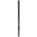 GOSH COPENHAGEN Eyebrow Pencil 04 Mahogany - 1.2g | Perfect for Defined Brows | International Shipping Available - Buy Online on GoSupps.com