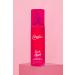 CANDIE'S Pink Apple & Lemon Citrus Mist Fresh Fruity Perfume Spray for Women 8.4 fl oz - Buy Online on GoSupps.com