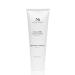 Nunzio Saviano Volume Conditioner