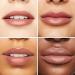 bareMinerals Mineralist Hydra-Smoothing Lipstick - Creativity - 0.12 oz - Insight - 1 Count - Buy Online on GoSupps.com