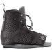 Hyperlite Remix Boot Pair - Black (2020) Size 7-10.5 - Buy Online on GoSupps.com