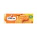 St Michel Saint Michel Roudor Pack of 10 Packs of 150 g