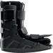 Shell Air Ankle Cast Walker Short Large