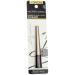 L'Oreal Telescopic Control Tip Liquid Eyeliner 810 Black .08 fl oz (2.45 ml)