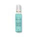 Marine Collagen Anti Aging Toner - Face Mist Hydrating Spray with Peptides Unisex Skin Care Facial Toner Reduces Redness Wrinkles Dry Skin Setting Spray | Green Tea & Aloe Vera Extract (4 Fl oz)