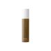Original Artemisia Essence 115ml / 3.89 fl. oz.