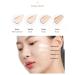 Buy Missha M Perfect Blanc BB Cream 40ml (Vanilla/No.21) - Best Brightening & Flawless Finish | International Shipping Available - Buy Online on GoSupps.com
