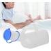 Bed Pan Movable Portable Urinal Storage Urine Collector with Handle for Kids Large Capacity for Men - Buy Online on GoSupps.com
