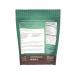 Buy Cup4Cup Gluten Free Flour - 2 lb Wholesome Baking Mix | 32 Ounce - Buy Online on GoSupps.com