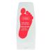 Cream of Feet for Agrietados - 60 ml | Intense Moisture & Repair | Shop Internationally - Buy Online on GoSupps.com