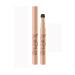 Stylo Taches de Rousseur - Longue Dur e Imperm able l'eau S chage Rapide Peau Vivante Taches de Rousseur Marquage Maquillage Naturel R aliste Faux Taches de Rousseur Maquillage (#1 1g)