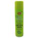 African Pride Olive Miracle Growth Sheen Spray 8 Ounce - Buy Online on GoSupps.com