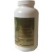 Cand-Made Gold Seal Oil Super Complex OMEGA-3 365 Softgels - Buy Online on GoSupps.com