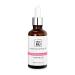 ATOMU Essence B Face Serum for Dry Damaged Skin Made With Naturally Fermented Ingredients such as Pinus Densiflora Leaf Extracts 1.69 fl.oz (1.69 fl.oz.)