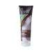 Desert Essence Coconut Shampoo - 8 Fl Ounce - Intense Moisturization - Healthy Hair - Restores Natural Luster - Coconut Oil - Jojoba Oil - Olive Oil - Cruelty -Free - Parabens -Free Coconut 8 Fl Oz (Pack of 1)