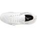 Mizuno Women's Wave Volleyball Shoes 40.5 EU - White/Gridge/Patinagreen | International Shipping Available - Buy Online on GoSupps.com