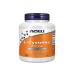 Now Foods L-Cysteine 500mg 100 Tablets Amino Acid