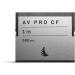Angelbird AV PRO CF 1TB CFast 2.0 Memory Card - Buy Online on GoSupps.com