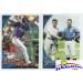 2010 Topps MLB Baseball Complete 666 Card Factory Set with Stephen Strasburg RC & Bonus Set - Buy Online on GoSupps.com