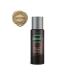 BRUT MUSK by Faberge DEODORANT SPRAY 6.75 OZ for Men