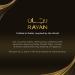 RAYAN Fajr Perfume for Men - Long Lasting Arabian Eau De Parfum 100mL (3.34 Fl oz) Scent with Osmanthus Grapefruit Rosemary Saffron Amber Warmth on a Bed of Musk - Ideal Gift for Valentine's Day - Buy Online on GoSupps.com