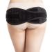 Joint Hip Belt - Postpartum Support & Alignment | Hip Corrector & Girdle for Enhanced Comfort - Buy Online on GoSupps.com