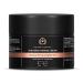 The Man Company SBC Cream - Day Face Cream for Men (1.7 Oz) - Indian Clay with Skin Healing Effect for Daily Use