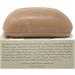 Dr. Woods Coconut Milk Shea Butter Soap 5.25 oz - Pack of 6 - Buy Online on GoSupps.com