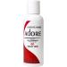 Supreme Hair & Beauty Creative Image Adore 60 Truly Red Hair Color 118 ml