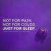 Buy Zzzquil Nighttime Sleep Aid (72 Count Pack of 2) - Fast International Shipping for Restful Sleep - Buy Online on GoSupps.com