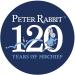 Anniversary House Peter Rabbit Resin Keepsake Cake Topper 3.5 x 8cm Birthday Cake Topper Baby Shower Decorations Christening Luxury Boxed 100% Unsaturated Polyester Resin 3.5 x 8cm (1.4 x 3.1") Classic Peter Rabbit Single - Buy Online on GoSupps.com