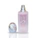 Lattafa Perfumes YARA Fresh Hair Mist 50ML (1.7 OZ) Experience the Sweet & Sensual Aroma. - Buy Online on GoSupps.com