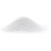 Buy JKR Spices 500G Citric Acid Powder E330 - Food Quality Baking & Cooking Preservative All-Purpose Cleaner | International Shipping Available - Buy Online on GoSupps.com
