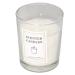 Topyond Scented Candle for HOM Scented Aromatherapy Candles Gifts Set White Soy Scented Candles for Home Travel Birthday Mothers