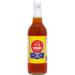 Fish Sauce (Nuoc Mam) – Tiparos 720 ml