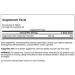 Swanson Magnesium Taurate Supplement - 120 Tablets x 100mg - Natural Mineral Formula with Taurine - 120 Count - Buy Online on GoSupps.com