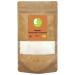 Organic Desiccated Coconut - Certified Organic - by Busy Beans Organic (3kg)