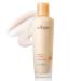 It's Skin Collagen Nutrition Emulsion 150 ml