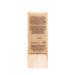 Charlotte Tilbury WONDERGLOW Instant Soft-Focus Beauty Flash 1.4 oz - Buy Online on GoSupps.com