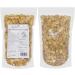 F ves Grill es Saveur Miel et Moutarde 500g | Snack Prot in Base de L gumineuses | Riche en Fibres | Croustillantes et Naturelles | KUCHNIA ZDROWIA 500 g (Lot de 1) - Buy Online on GoSupps.com