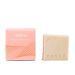 BANBU Solid eco-friendly soap for normal to dry skin