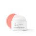 IDC Dermo Glowfix Peel Cotton Pads for Face - 60 Pads - Vegan Facial Exfoliating Cotton Rounds for Face & Neck - Glycolic Acid Peel Pads for Face Wash - Facial Toner Wipes for Men & Women