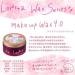 MoltoBene Loretta Make Up Hair Wax 4.0 -Normal- 65g - Buy Online on GoSupps.com