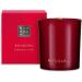 RITUALS Ayurveda Balancing Meditation Candle 140g - Scented Candle for Relaxation - Buy Online on GoSupps.com