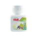 Well D Tox - Detoxification Cleansing Liver Support - 60 Tablets