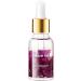 Huile Pour Ongles et Cuticules - 15ml Soin R parateur Pour Ongles Ab m s | Soin Nourrissant Pour Ongles Fendill s Produit De Soin Cuticules Compact Pour Voyage - Buy Online on GoSupps.com