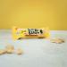 Foodlose Cool Kids Bio-Nusscreme Peanut Bars | Organic Vegan Gluten-Free No Added Sugar | 24-Pack (28g each) - Healthy Snack for Kids - Buy Online on GoSupps.com