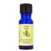 Clary Sage Essential Oil - 100% Pure Therapeutic Quality for Aromatherapy - Emotionally Balancing Sweet Floral Scent - Wyndmere Naturals - 10ml