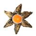 Th noir original Dianhong Th chinois du Yunnan 250g